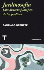 JARDINOSOFÍA