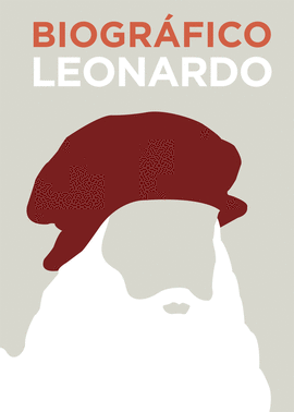 BIOGRÁFICO LEONARDO