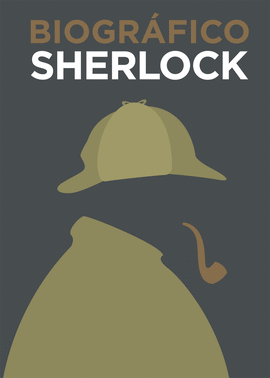 BIOGRÁFICO SHERLOCK