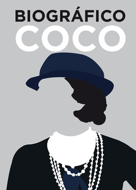 BIOGRÁFICO COCO