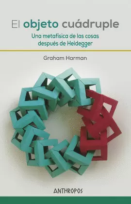 EL OBJETO CUÁDRUPLE