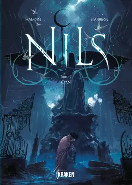 NILS (VOL. 2)