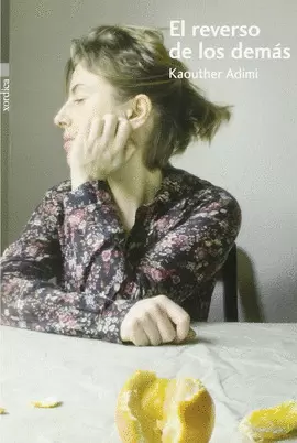 EL REVERSO DE LOS DEMAS