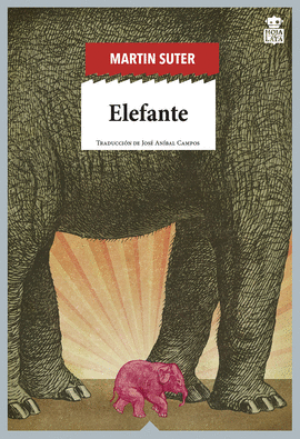 ELEFANTE