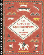 LOS LOBOS DE CURRUMPAW