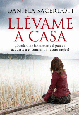 LLÉVAME A CASA