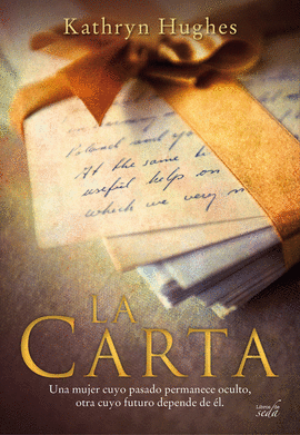 LA CARTA