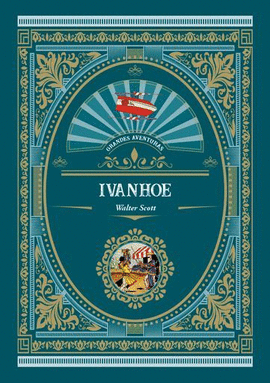 IVANHOE