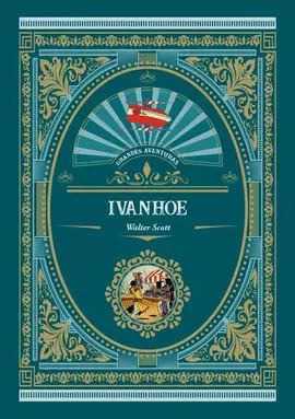 IVANHOE
