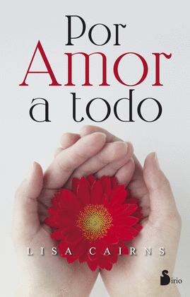 POR AMOR A TODO