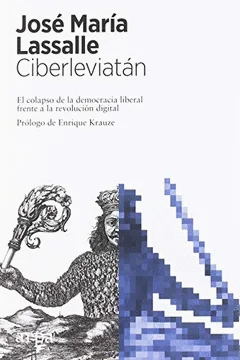 CIBERLEVIATAN