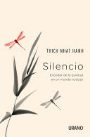 SILENCIO