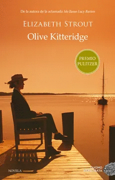 OLIVE KITTERIDGE