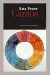 CANTOS