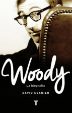 WOODY LA BIOGRAFIA