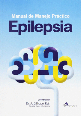 MANUAL DE MANEJO PRÁCTICO EN EPILEPSIA