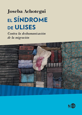 EL SÍNDROME DE ULISES