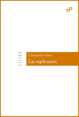 LAS REPLICANTES