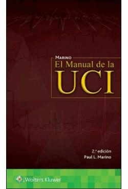 MANUAL DE LA UCI