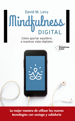 MINDFULNESS DIGITAL