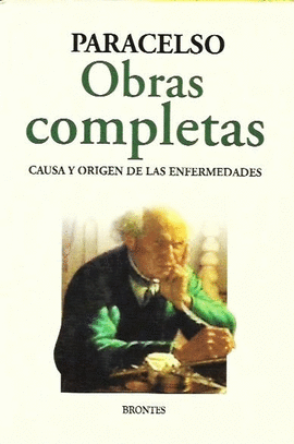 OBRAS COMPLETAS