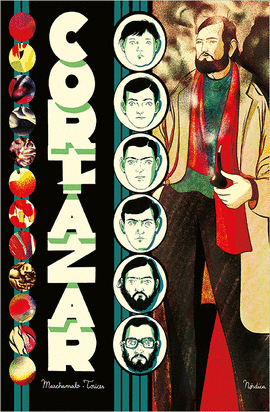 CORTÁZAR