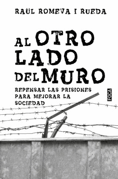 AL OTRO LADO DEL MURO