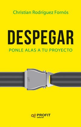 DESPEGAR