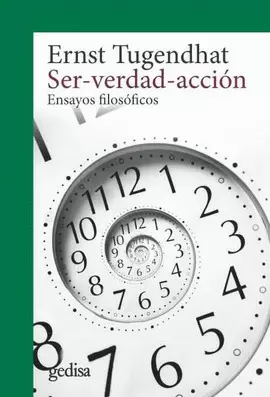 SER-VERDAD-ACCIÓN