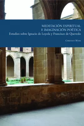 MEDITACIÓN ESPIRITUAL E IMAGINACIÓN POÉTICA