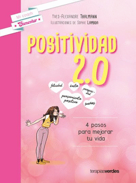 POSITIVIDAD 2,0