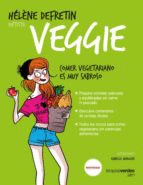 VEGGIE