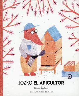 JOZKO EL APICULTOR