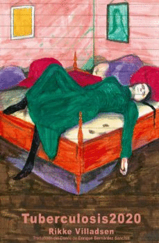 TUBERCULOSIS 2020 -LIB.ADULTO-