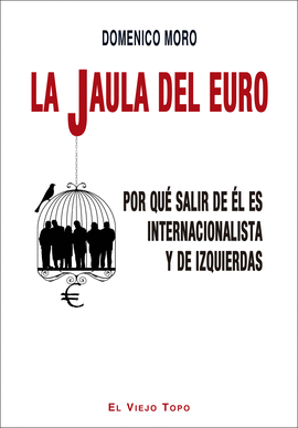 LA JAULA DEL EURO