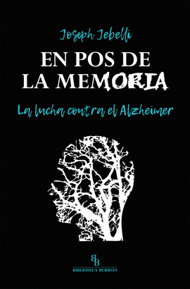 EN POS DE LA MEMORIA