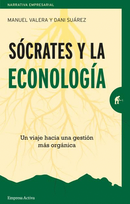 SOCRATES Y LA ECONOLOGÍA