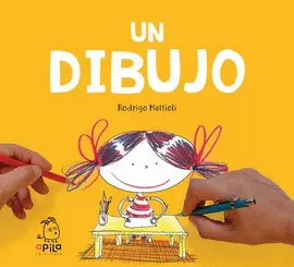 UN DIBUJO