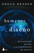 HUMANOS POR DISEÑO