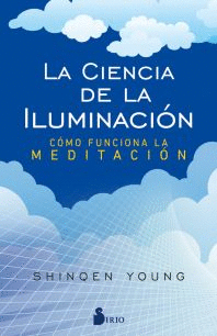 LA CIENCIA DE LA ILUMINACIÓN