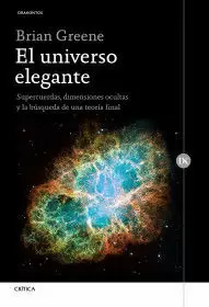 EL UNIVERSO ELEGANTE