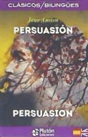 PERSUASION