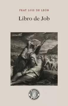 LIBRO DE JOB