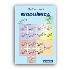 BIOQUÍMICA
