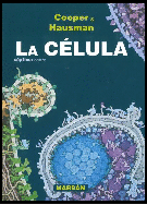 LA CÉLULA