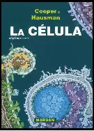 LA CÉLULA