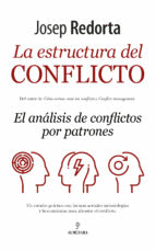 ESTRUCTURA DEL CONFLICTO