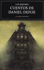 CUENTOS DE DANIEL DEFOE