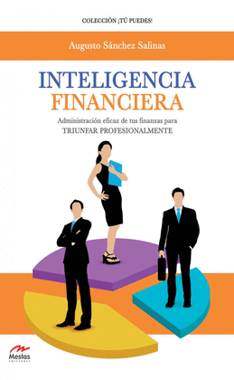 INTELIGENCIA FINANCIERA