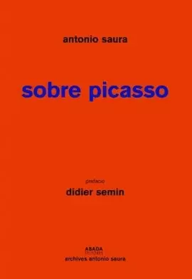 SOBRE PICASSO